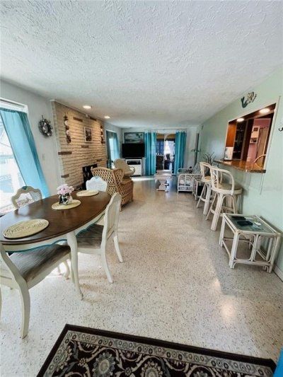 2307 New York Avenue, Bradenton, FL 34207 Photo