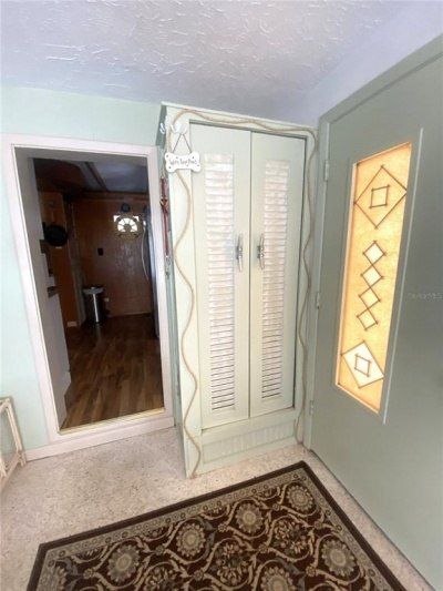 2307 New York Avenue, Bradenton, FL 34207 Photo