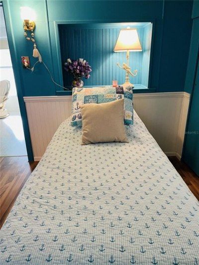 2307 New York Avenue, Bradenton, FL 34207 Photo