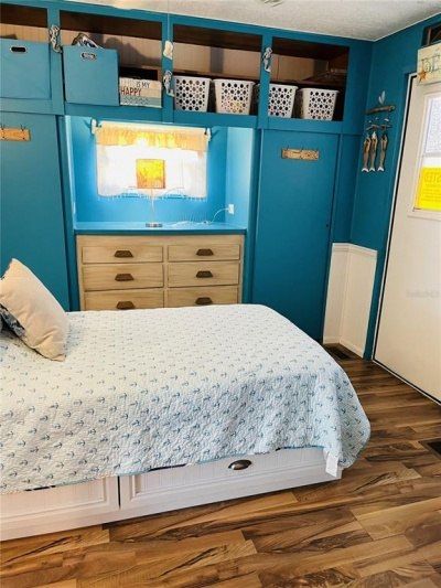 2307 New York Avenue, Bradenton, FL 34207 Photo