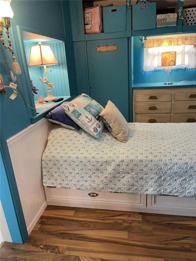 2307 New York Avenue, Bradenton, FL 34207 Photo