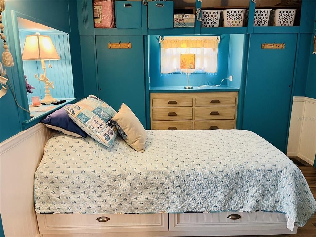 2307 New York Avenue, Bradenton, FL 34207 Photo