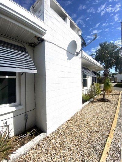 2307 New York Avenue, Bradenton, FL 34207 Photo