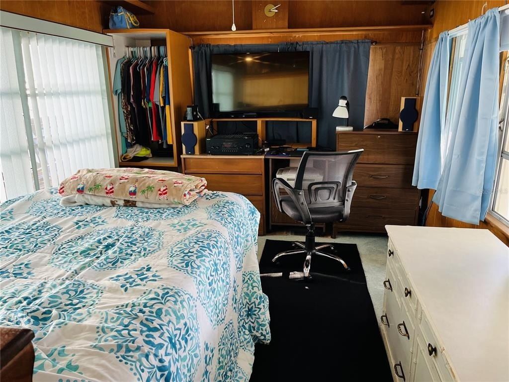 2307 New York Avenue, Bradenton, FL 34207 Photo