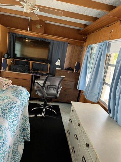 2307 New York Avenue, Bradenton, FL 34207 Photo