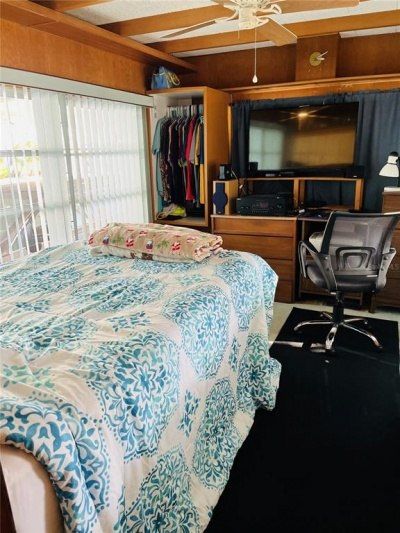 2307 New York Avenue, Bradenton, FL 34207 Photo