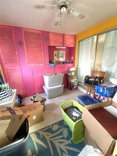 2307 New York Avenue, Bradenton, FL 34207 Photo