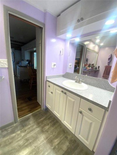 2307 New York Avenue, Bradenton, FL 34207 Photo