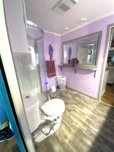 2307 New York Avenue, Bradenton, FL 34207 Photo