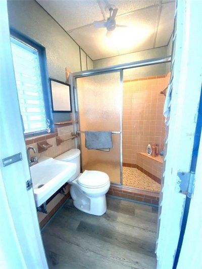 2307 New York Avenue, Bradenton, FL 34207 Photo