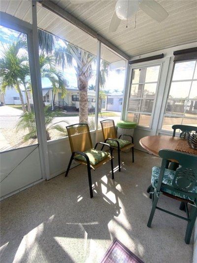 2307 New York Avenue, Bradenton, FL 34207 Photo