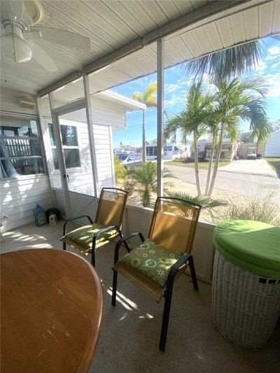 2307 New York Avenue, Bradenton, FL 34207 Photo