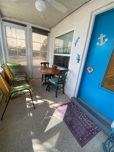 2307 New York Avenue, Bradenton, FL 34207 Photo