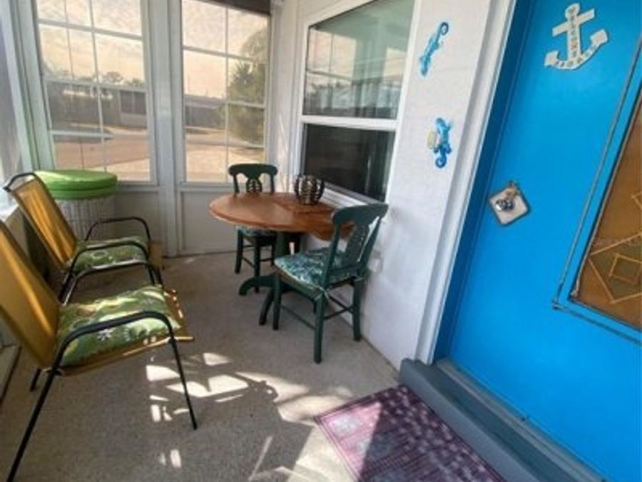 Property Image 50