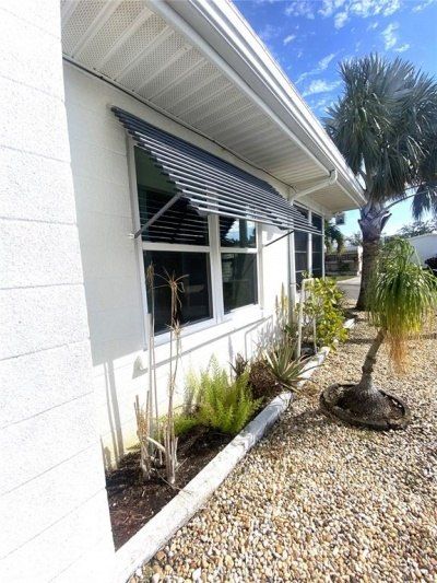 2307 New York Avenue, Bradenton, FL 34207 Photo