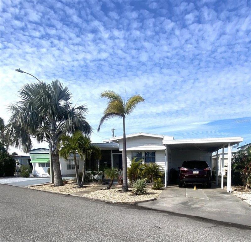 2307 New York Avenue, Bradenton, FL 34207 Photo