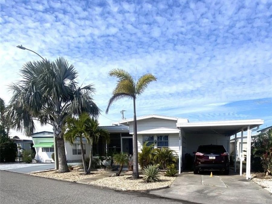 Property Image 51