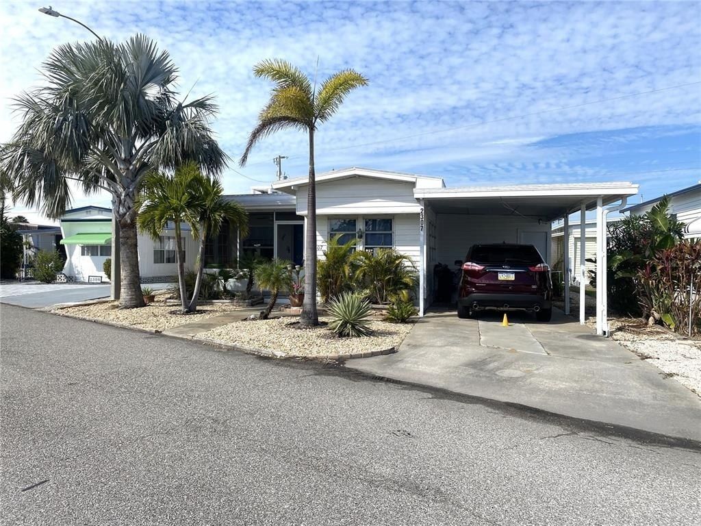 2307 New York Avenue, Bradenton, FL 34207 Photo
