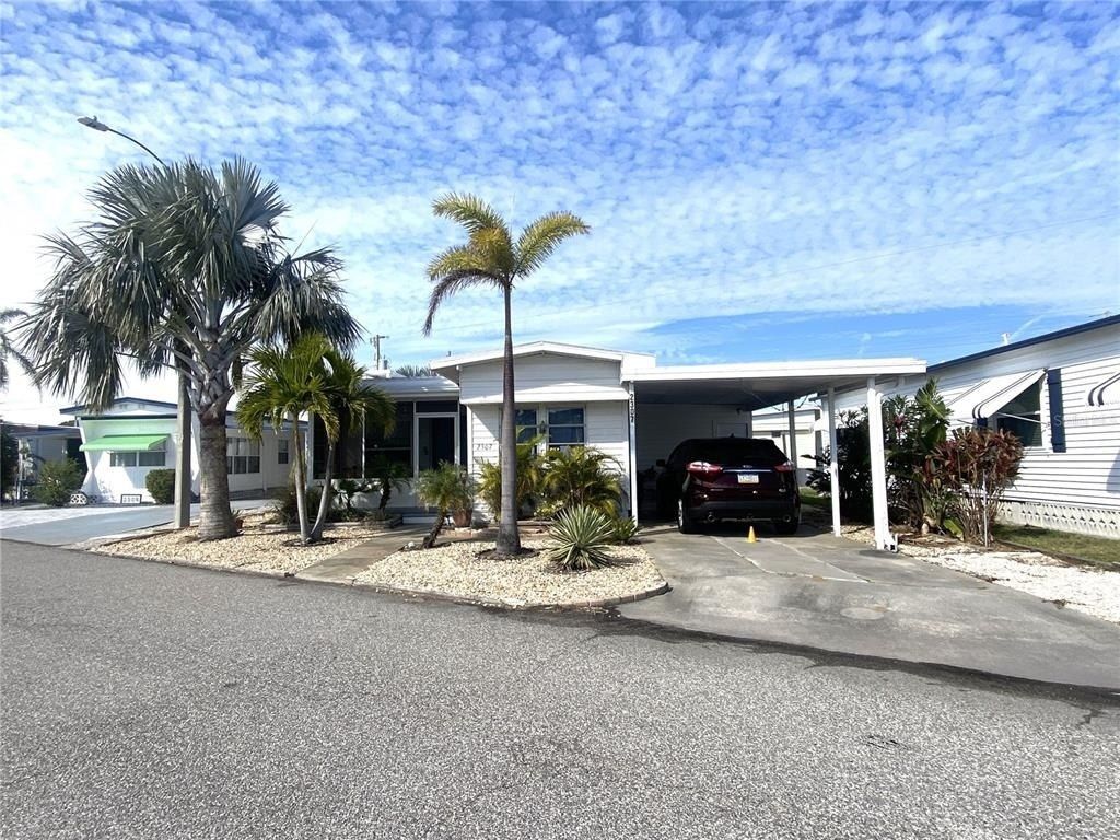 2307 New York Avenue, Bradenton, FL 34207 Photo