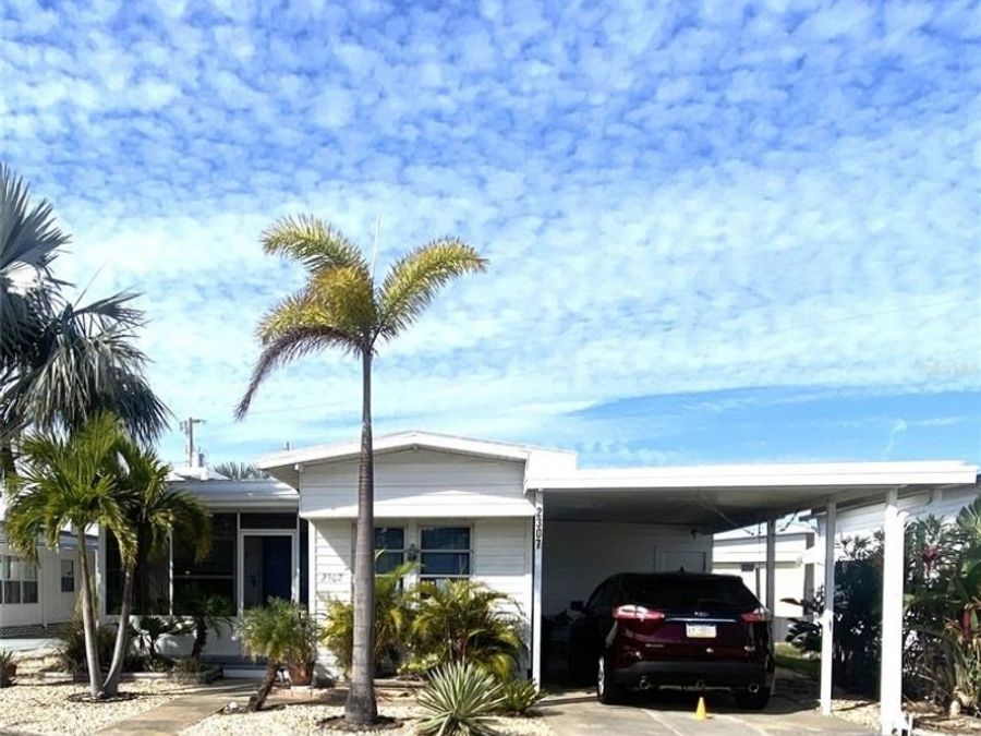 Property Image 54