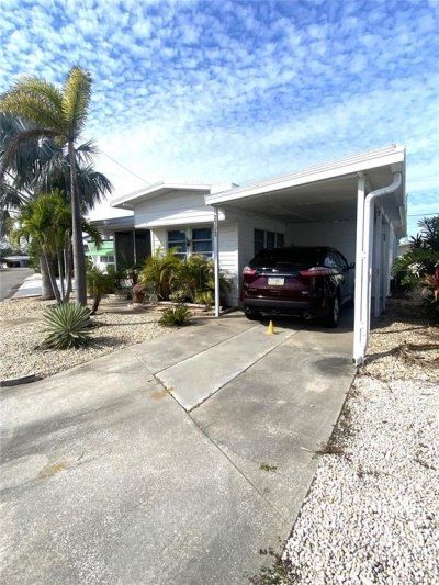 2307 New York Avenue, Bradenton, FL 34207 Photo