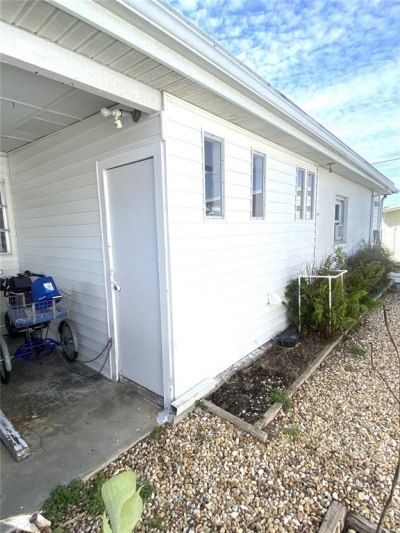 2307 New York Avenue, Bradenton, FL 34207 Photo