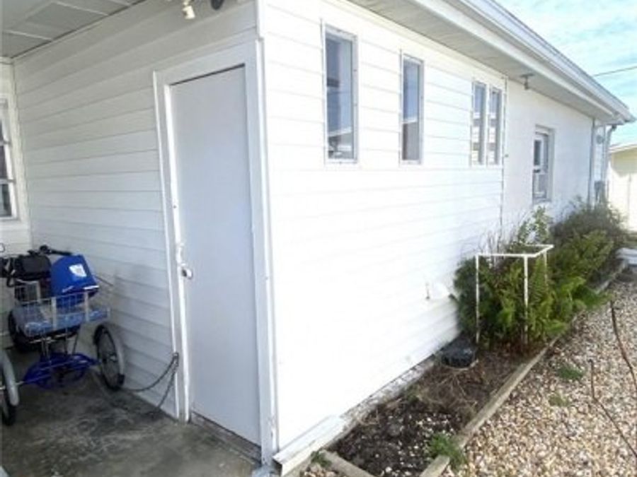 Property Image 56