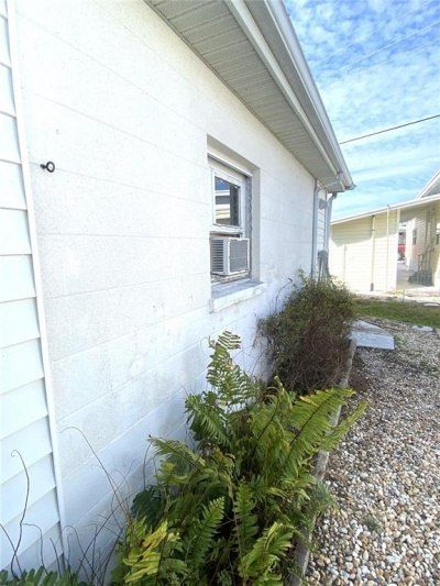 2307 New York Avenue, Bradenton, FL 34207 Photo