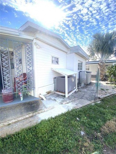 2307 New York Avenue, Bradenton, FL 34207 Photo