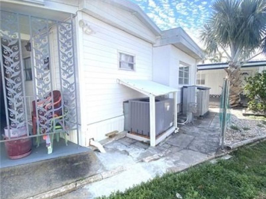 Property Image 59