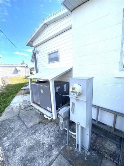 2307 New York Avenue, Bradenton, FL 34207 Photo