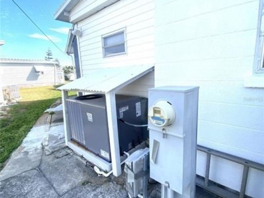 Property Image 60