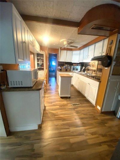 2307 New York Avenue, Bradenton, FL 34207 Photo