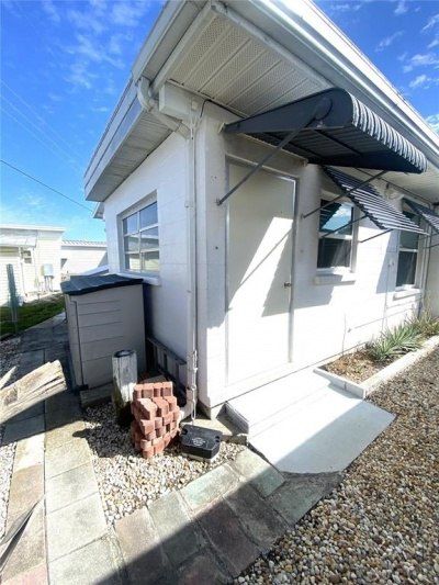 2307 New York Avenue, Bradenton, FL 34207 Photo