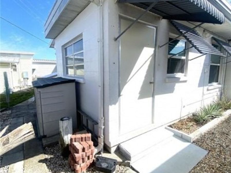 Property Image 61