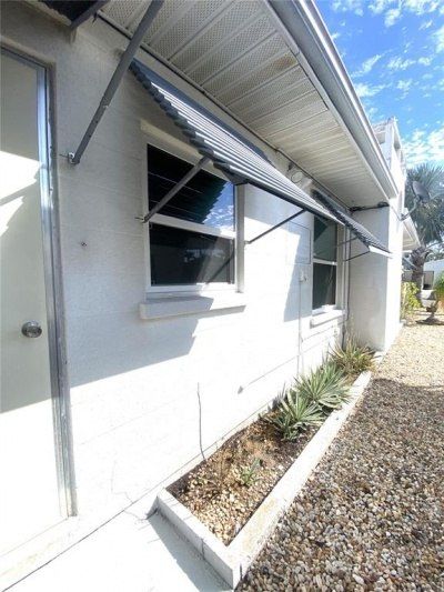 2307 New York Avenue, Bradenton, FL 34207 Photo