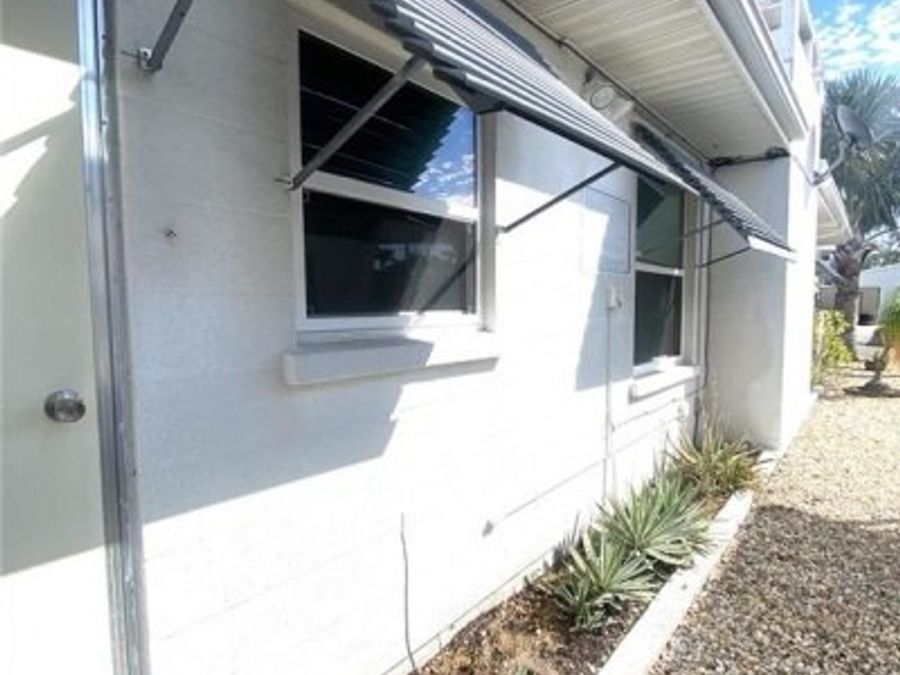 Property Image 62