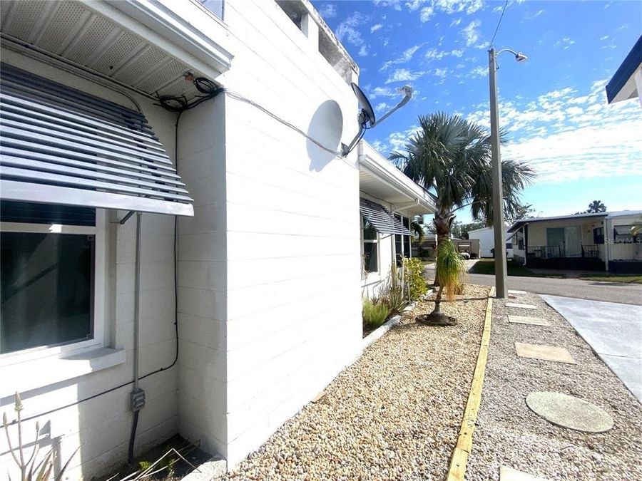Property Image 63