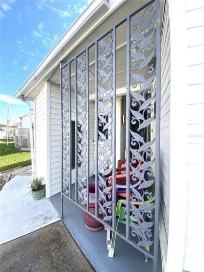 2307 New York Avenue, Bradenton, FL 34207 Photo