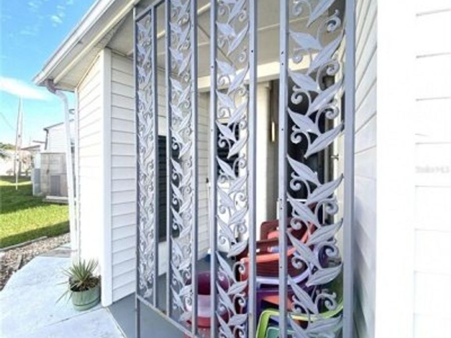 Property Image 64