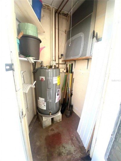 2307 New York Avenue, Bradenton, FL 34207 Photo