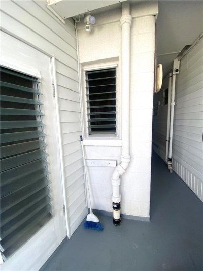 2307 New York Avenue, Bradenton, FL 34207 Photo