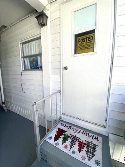 2307 New York Avenue, Bradenton, FL 34207 Photo