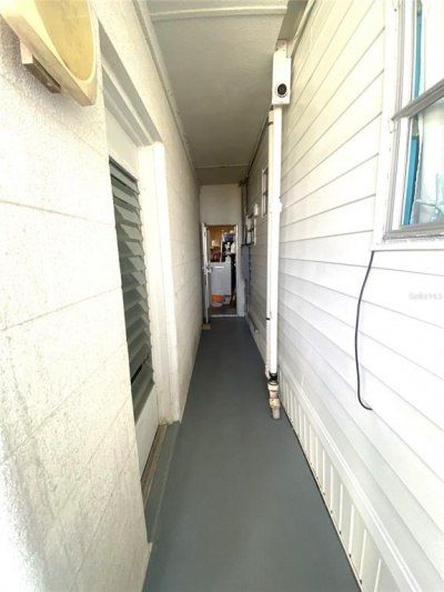 2307 New York Avenue, Bradenton, FL 34207 Photo