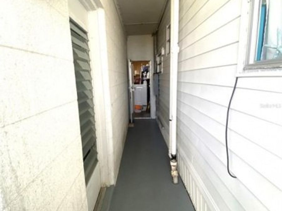 Property Image 68