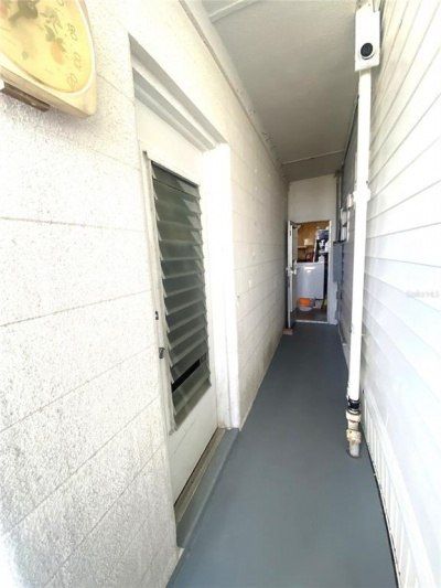 2307 New York Avenue, Bradenton, FL 34207 Photo