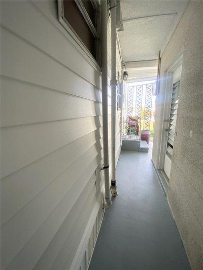 2307 New York Avenue, Bradenton, FL 34207 Photo