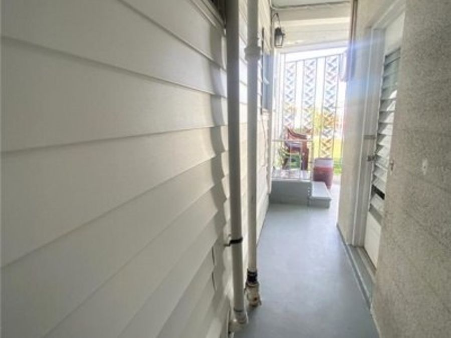 Property Image 70