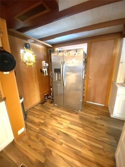 2307 New York Avenue, Bradenton, FL 34207 Photo