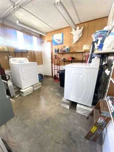 2307 New York Avenue, Bradenton, FL 34207 Photo